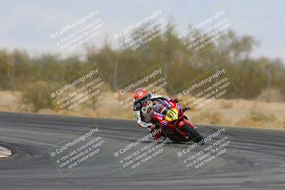 media/Mar-02-2025-Race Pace (Sun) [[8bec80ae00]]/4-Vested (Turn 7) 10am/